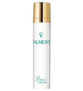 Valmont Primary Cream 50ML