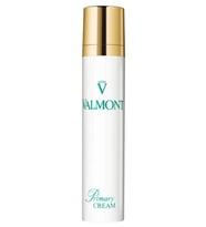 Valmont Primary Cream 50ML