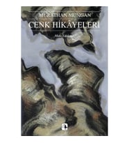 Cenk Hikayeleri