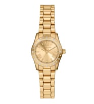 Michael Kors MK4992 Kadın Kol Saati