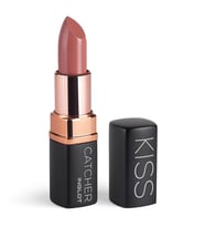 INGLOT Kiss Catcher Lipstick CREAMY NUDE 901 (Pembe)