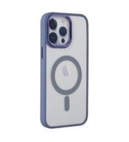 İphone 14 Kılıf Room Magneticsafe - Sierra