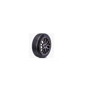 185/60R15 88V XL Eco Dynamic WATERFALL (Y26)