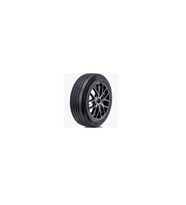 185/60R15 88V XL Eco Dynamic WATERFALL (Y26)