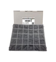 Altus ALA 550 B (7702320103) T Davlumbaz Karbon Filtre 1 Adet Bacasız Aspiratör Kaset Filtresi 165730006