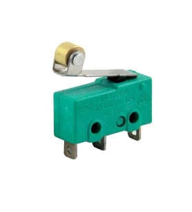 LOCKWAY IC-168A Mıcro Swıcth 50 Adet