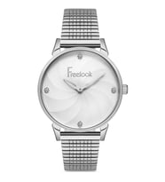 Freelook FL.1.10228.1 Kadın Kol Saati