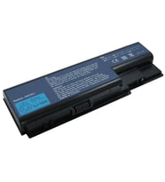 Acer AS07B31 Batarya Pil
