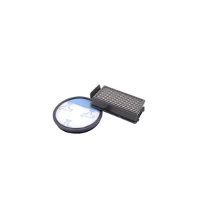 Rowenta Uyumlu Compact Power Cyclonic Filtre Seti