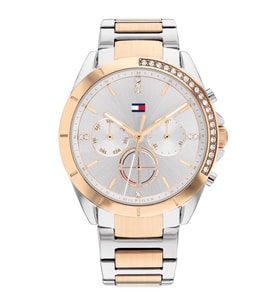 Tommy Hilfiger TH1782387 Kadın Kol Saati