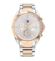 Tommy Hilfiger TH1782387 Kadın Kol Saati