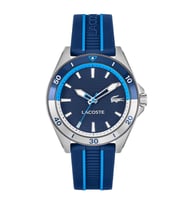 Lacoste LAC2011456 Erkek Kol Saati