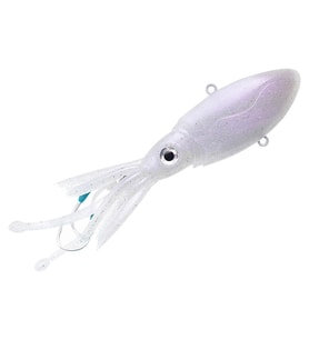 Pandora Squid X 150mm 130gr Cuttle Fish Silikon Sübye SX-04