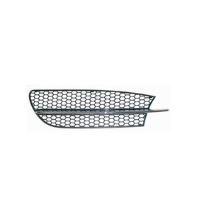 ALFA ROMEO 147 ÖN TAMPON PANJURU SOL 2000-2005 46776670