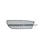 ALFA ROMEO 147 ÖN TAMPON PANJURU SOL 2000-2005 46776670