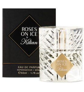 KİLİAN ROSES ON İCE EDP 50 ML