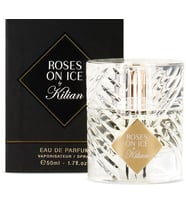 KİLİAN ROSES ON İCE EDP 50 ML