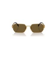 Prada Unisex Güneş Gözlüğü ​A51S -15N01T ​