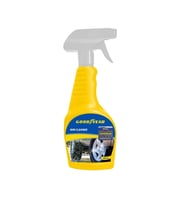 Etkili ve Güvenli Otomobil Jant Temizleme Spreyi 500 ml