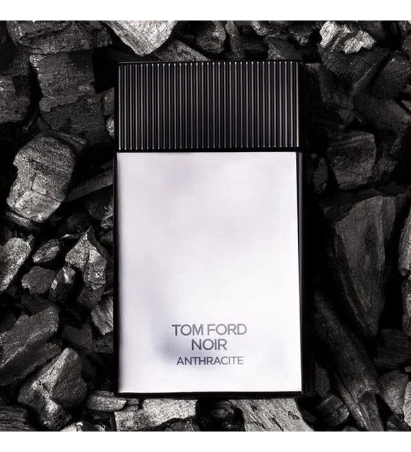 Tom Ford Noir Anthracite 100ML EDP Erkek Parfümü
