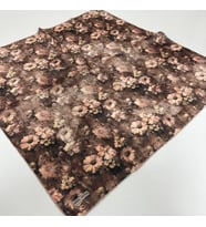 ARSEL MODA Soft Pamuklu Eşarp LRB5705