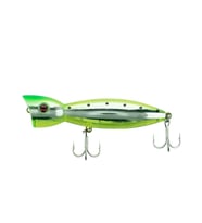 Fujin La-Nina Ln-100Sw #179 UV Green Sardine