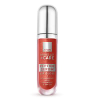 Peptit Serum Lip Gloss Ruby Drip