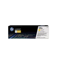 Hp Cf212a (131A) Sarı Toner 1.800 Sayfa