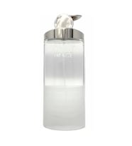 Cerruti Image Woman EDT 75 ml Kadın Parfümü