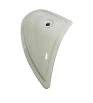 Free-M 009 Kask Camı Bağlantı Aparatı Sağ (STD)