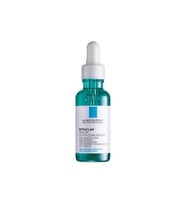 La Roche Posay Effaclar Serum 30ml