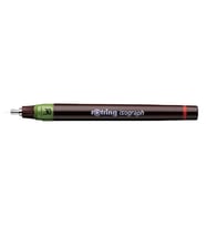 Rotring Rapido Kalemi İsograph 0.30 Mm 1903399