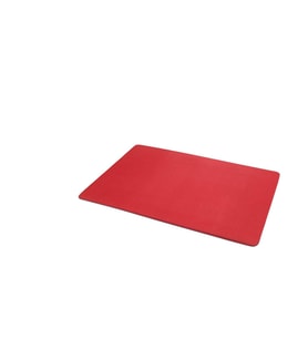 Mouse Pad Kırmızı 170 x 230 Mm 1723K