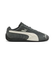 Puma Speedcat Og Unisex Günlük Ayakkabı 39884664 Gri