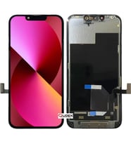 İphone 13 Uyumlu Lcd Dokunmatik Ekran
