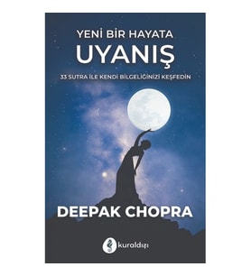 Yeni Bir Hayata Uyanış