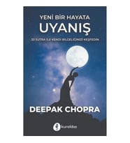 Yeni Bir Hayata Uyanış