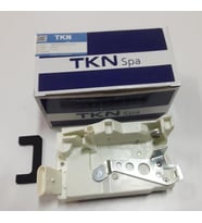KAPI  İÇ KİLİT ARKA SOL FIAT TEMPRA TIPO