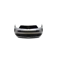 Opel Mokka B 2021- Tampon Alt Parcasi Ön Radarsiz TIP 16804499XT Wisco