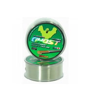 Nippon Ghost 180m Fluorocarbon Coated Olta Misinası