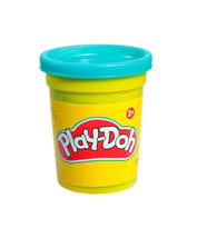 B6756 Play-Doh Tekli Oyun Hamuru