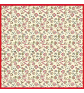 01 La Bouutiquie Güz Eşarp 2425