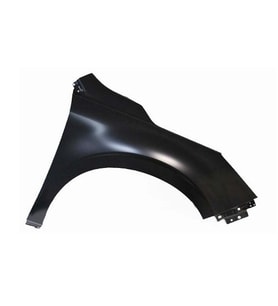 SUBARU FORESTER ÖN ÇAMURLUK SAĞ 14- SUB08FO006 57120SG0209P