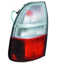 DEPO 2141952RAECR Stop Lambasi Sag MB583438 MR109128
