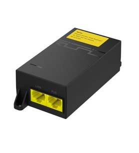 RUIJIE RG-POE-AT30 GIGABIT 31.2W POE Adaptör