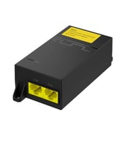 RUIJIE RG-POE-AT30 GIGABIT 31.2W POE Adaptör