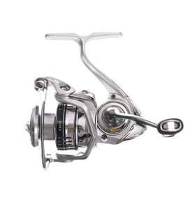 Caretta Claw 3000