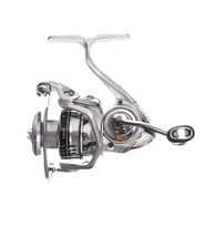 Caretta Claw 3000