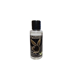Playboy Masaj Yağı Yasemin Aromalı Aromaterapi 50ML / Playboy Massage Oil Jasmine Flavor Aromatherapy 50ML