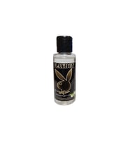 Playboy Masaj Yağı Yasemin Aromalı Aromaterapi 50ML / Playboy Massage Oil Jasmine Flavor Aromatherapy 50ML